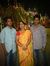 Subhash...