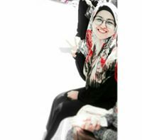 Èsràà Âssâl