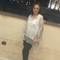 Riham Mostafa Youssef