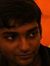 Ritwik ...