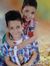 Eman Fawzy