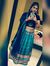 Radhika...