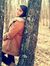 Ayfer S...