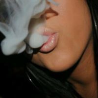 عبدالله المحسن