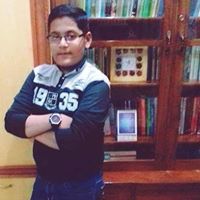 ﺍﻠﻄﺎﻒ ﺤﺴﻴﻦ