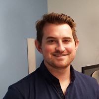 Ian T. Audesirk