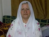 ابوعلاء الورد