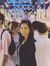 Sph Nampan