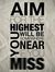 Osama S...