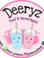 Dewi Rizky