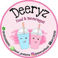 Dewi Rizky