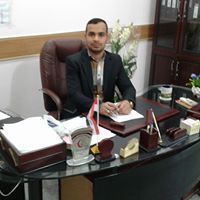 احمد السبتي