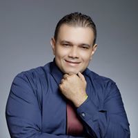 Armando Tejada