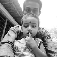 Subha Sau