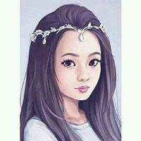 আলমিনা ফাহিমা