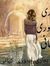 Shakil