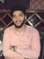 Yousef Ofa