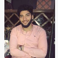Yousef Ofa