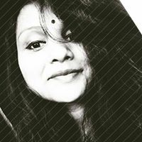Divya Dixit