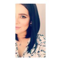 Lore Santt