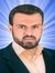 سيد ابر...