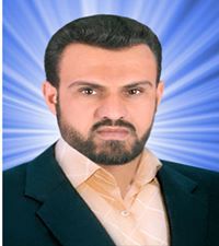 سيد ابراهيم