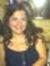 Kate Longosky