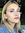 Alina S...