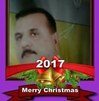 حسين الكريطي