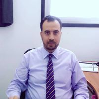 د.محمد الفقيه