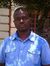 Chumo V...