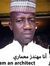 Abdul-K...