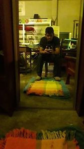 ธเนศ อักษราวดีวัฒน์