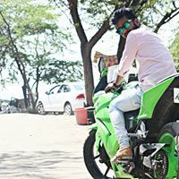 Akhi Vish