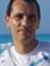 Tarek H...