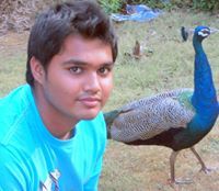 Abhishek Jagtap