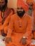 Rishi P...