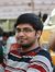 Rajesh Ray