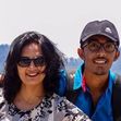 Aditya