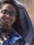 Priya K...