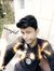 Sanjib ...