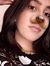 Maryam Mahmood
