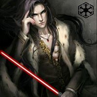 Richard De OZ