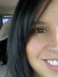 Madeline Schattschneider