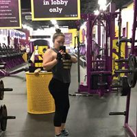 Jennifer Kendrick