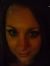 Laura B...