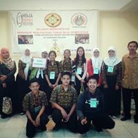 Dannys Dian Rachmantyo