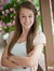 Tia Roundy