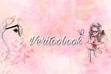 Veritoobook