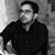 Faheem Ahmed